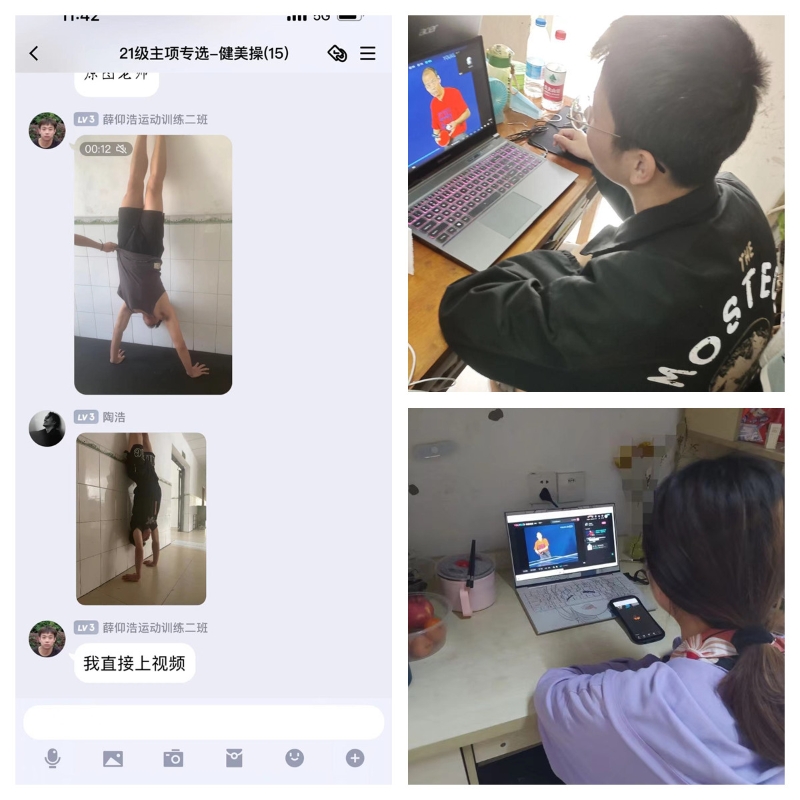 iLCp_1648431822357052931.jpg