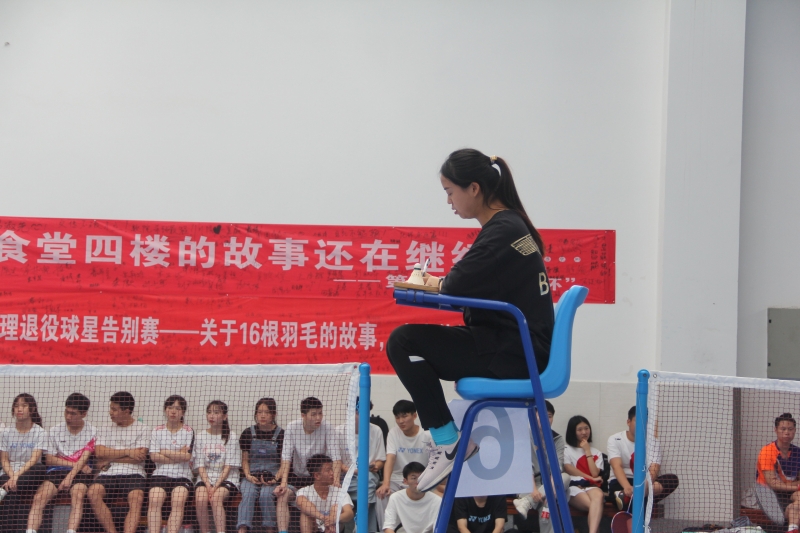 NWZU_1654047824481044428.jpg