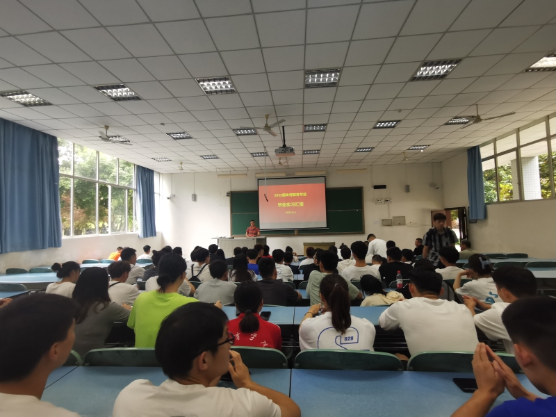 2ED483CDFD39B52018F035E7BA032DA0.jpg