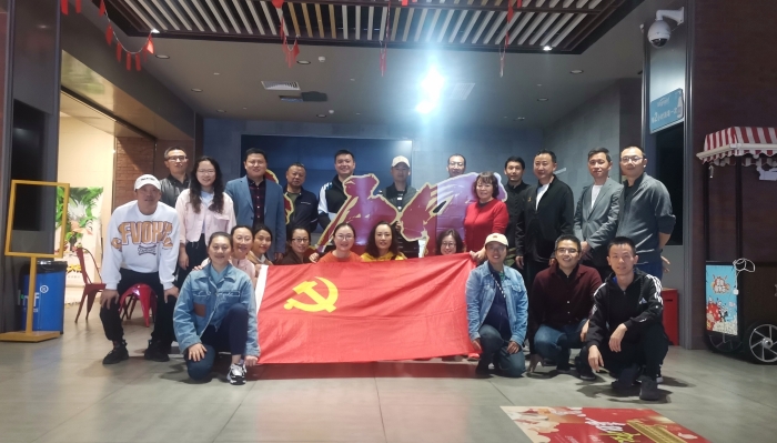 rQZd_1698283069037062810.jpg