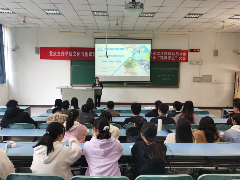 YsuH_1710762467728022013.jpg