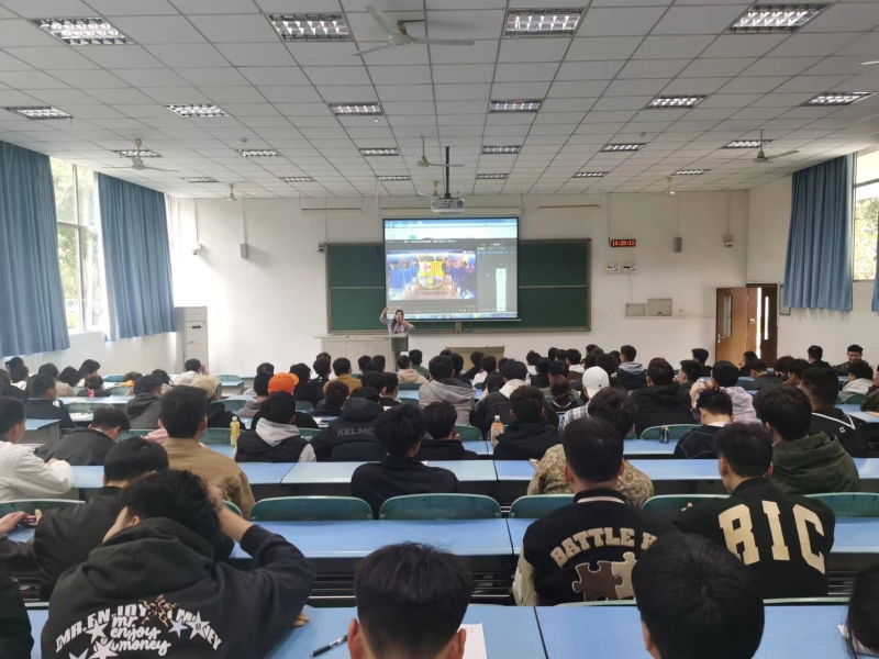 QBhS_1711087936083055261.jpg