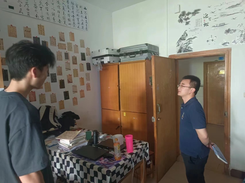 CuJj_1714290498131016807.jpg