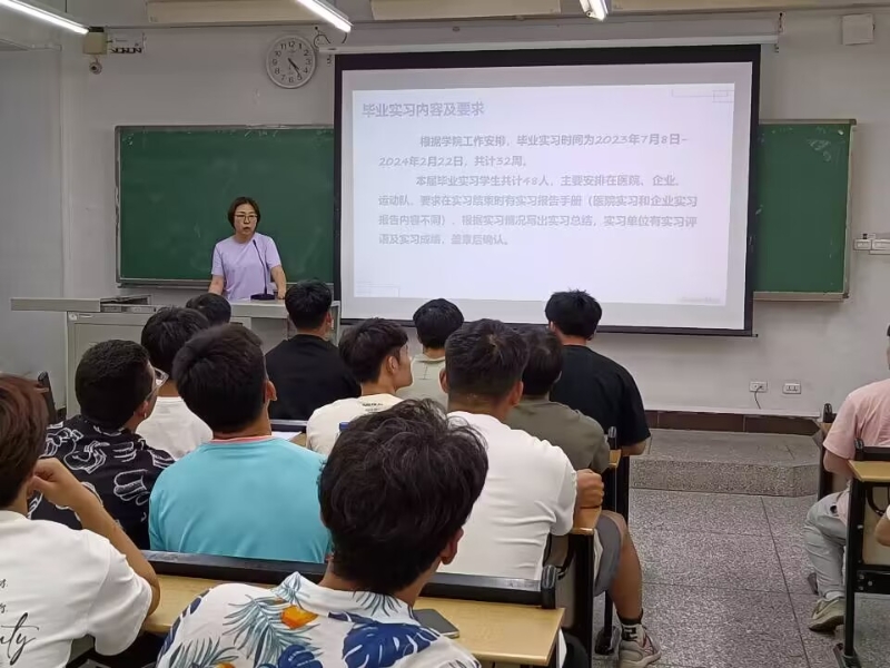 fzJF_1718088501165038768.jpg