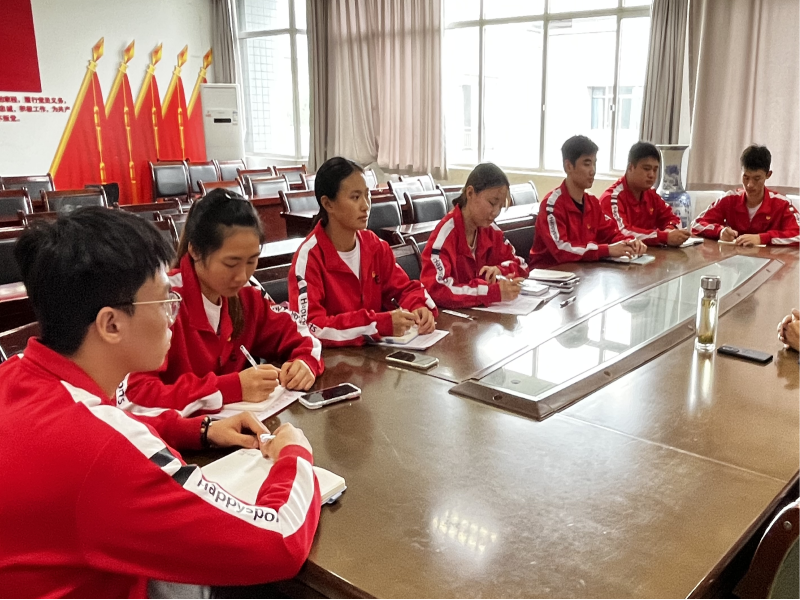 GwYg_1720071582970055820.png 图片1.png