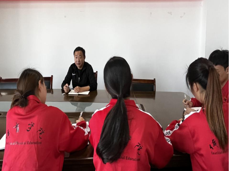 eAZB_1720071639832057316.png 图片3.png
