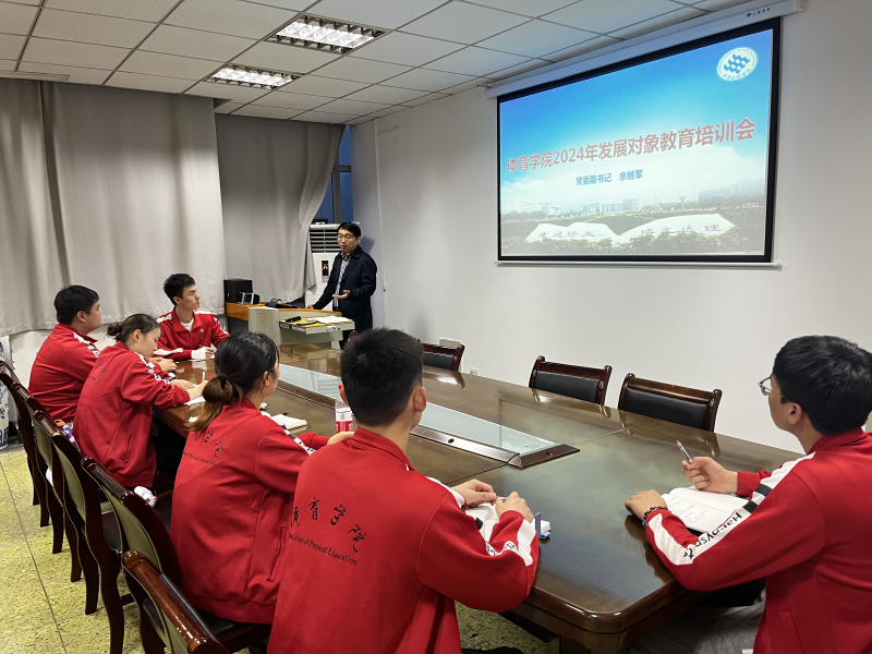 wcfO_1720071657394074193.png 图片4.png