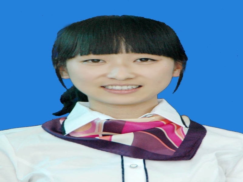 KLuI_1720267390061079579.jpg