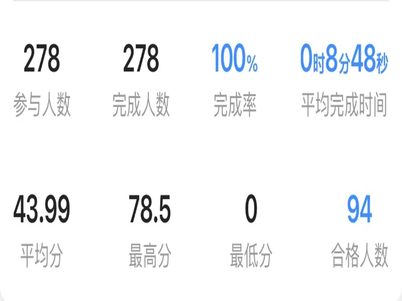 400bba0c59d5f293c1fea70dc4e62ab.jpg