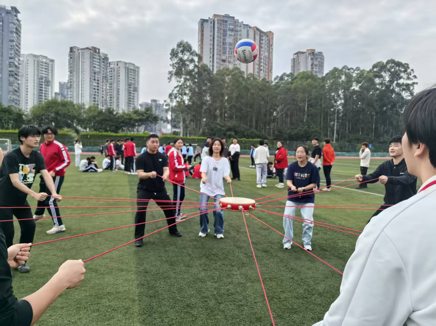 JvBC_1774853752612085261.jpg JvBC_1774853752612085261.jpg