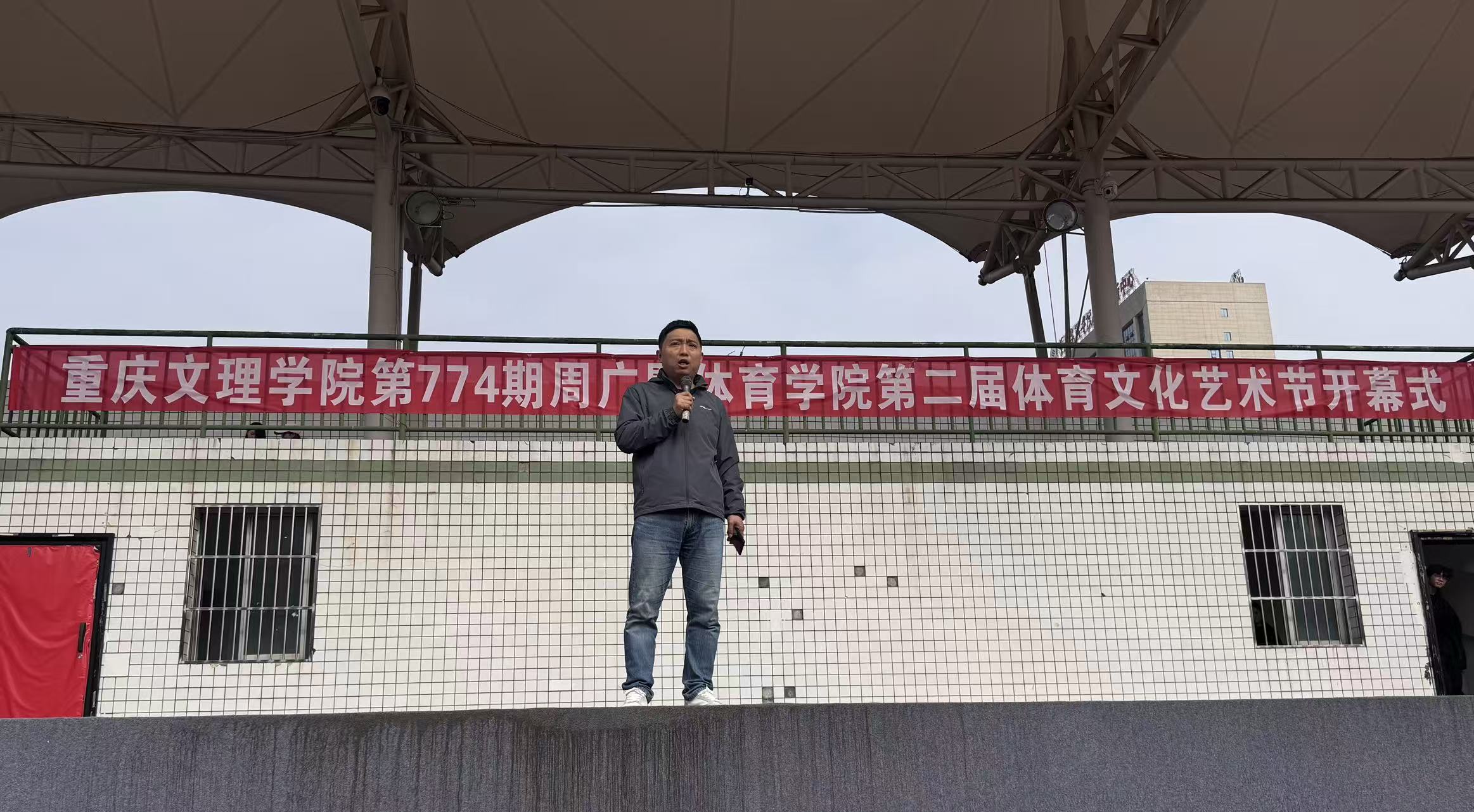 zuYn_1774853717616038610.jpg zuYn_1774853717616038610.jpg
