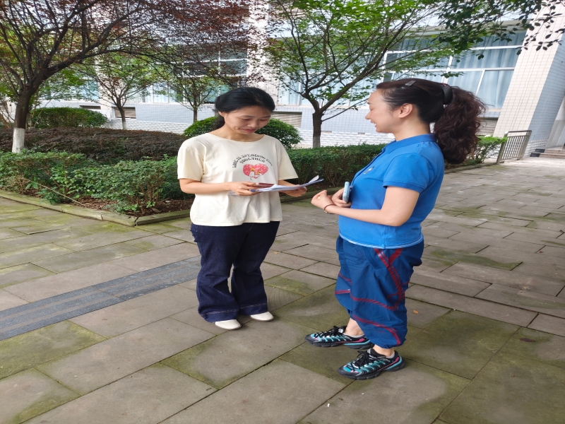 d2028c1ba81927ea7e323511c44ee67.jpg