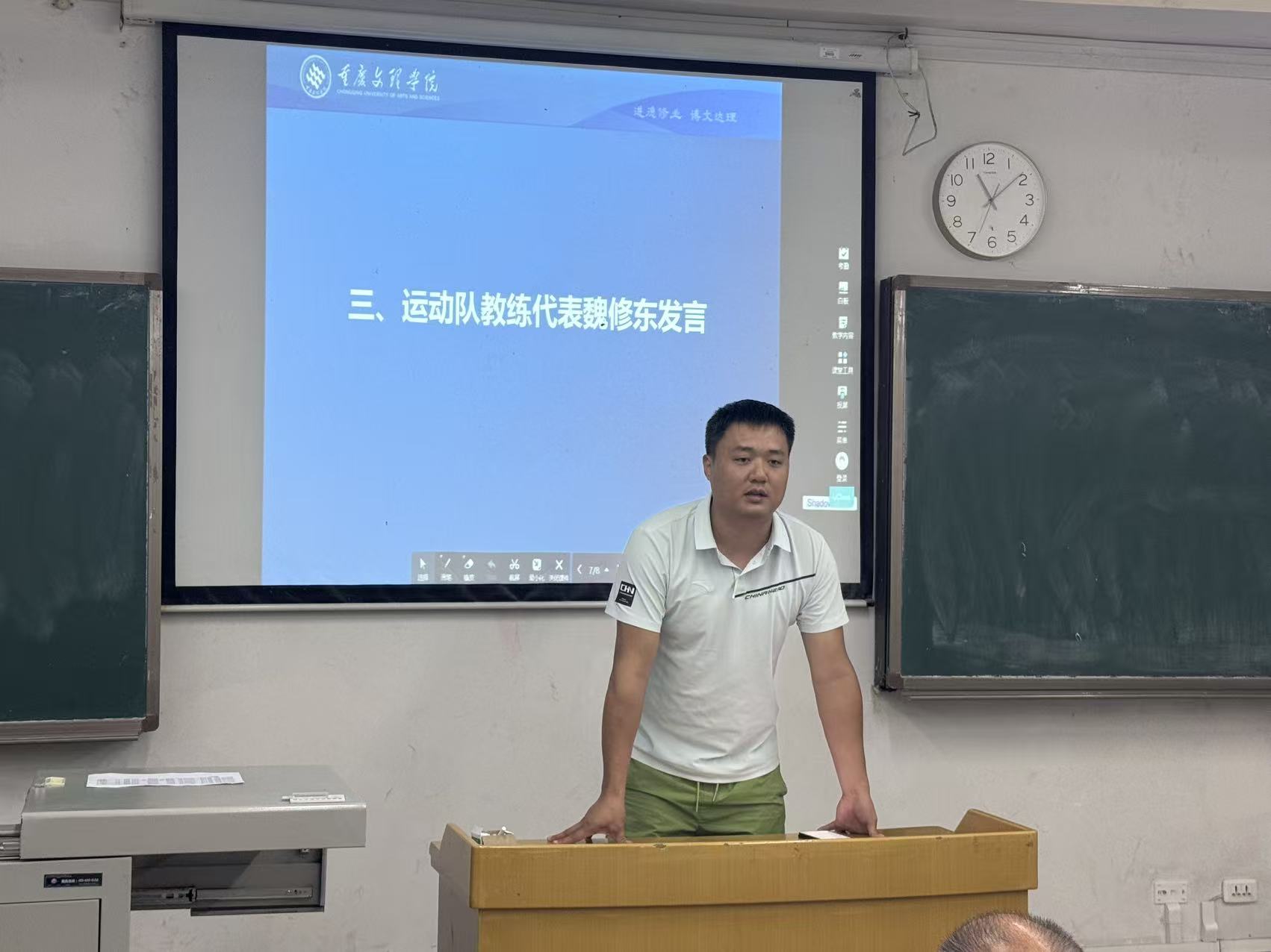 Dicd_1783062545591091532.jpg