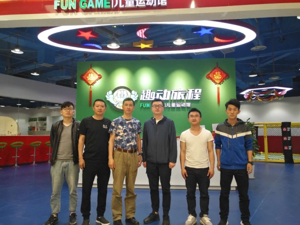 1523517256521074298.jpg 太阳成tyc7111cc赴北京趣味旅程体育发展有限(重庆)公司调研4.jpg