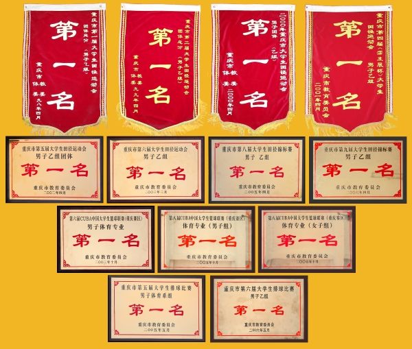 太阳成tyc7111cc近年在市级比赛中的获奖成果.jpg