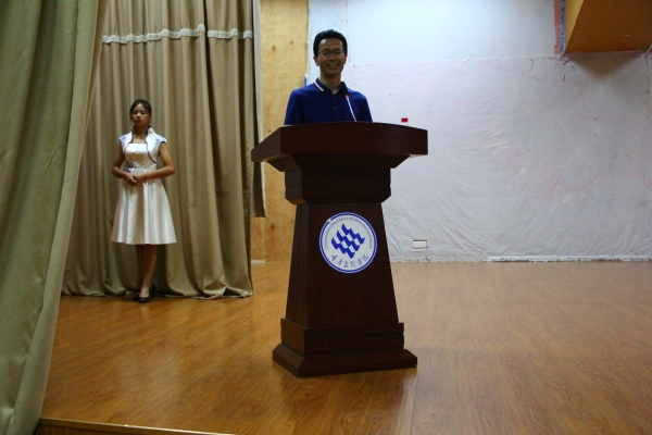 1526522464470054678.jpg 太阳成tyc7111cc举行“体育与健康类”专场招聘会1.jpg