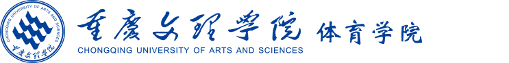 太阳成tyc7111cc